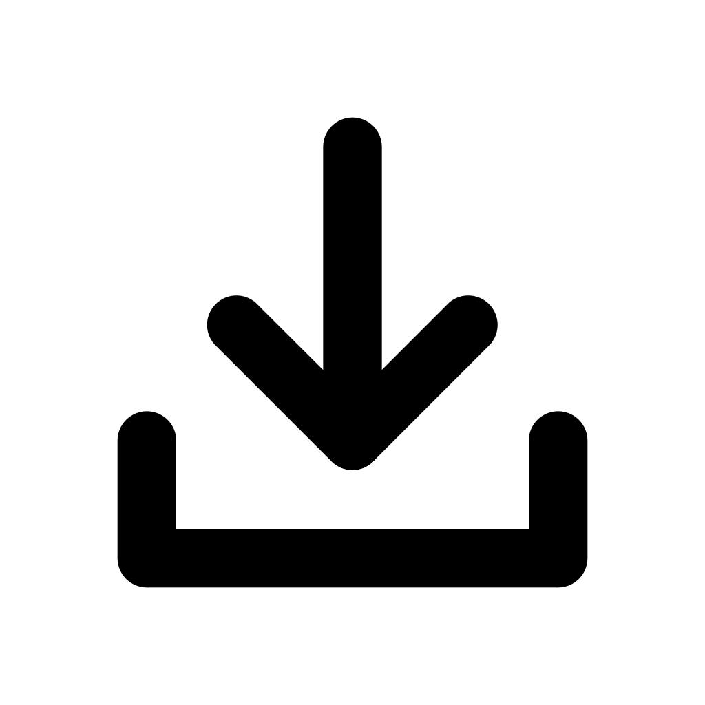 Temporary image of the file type